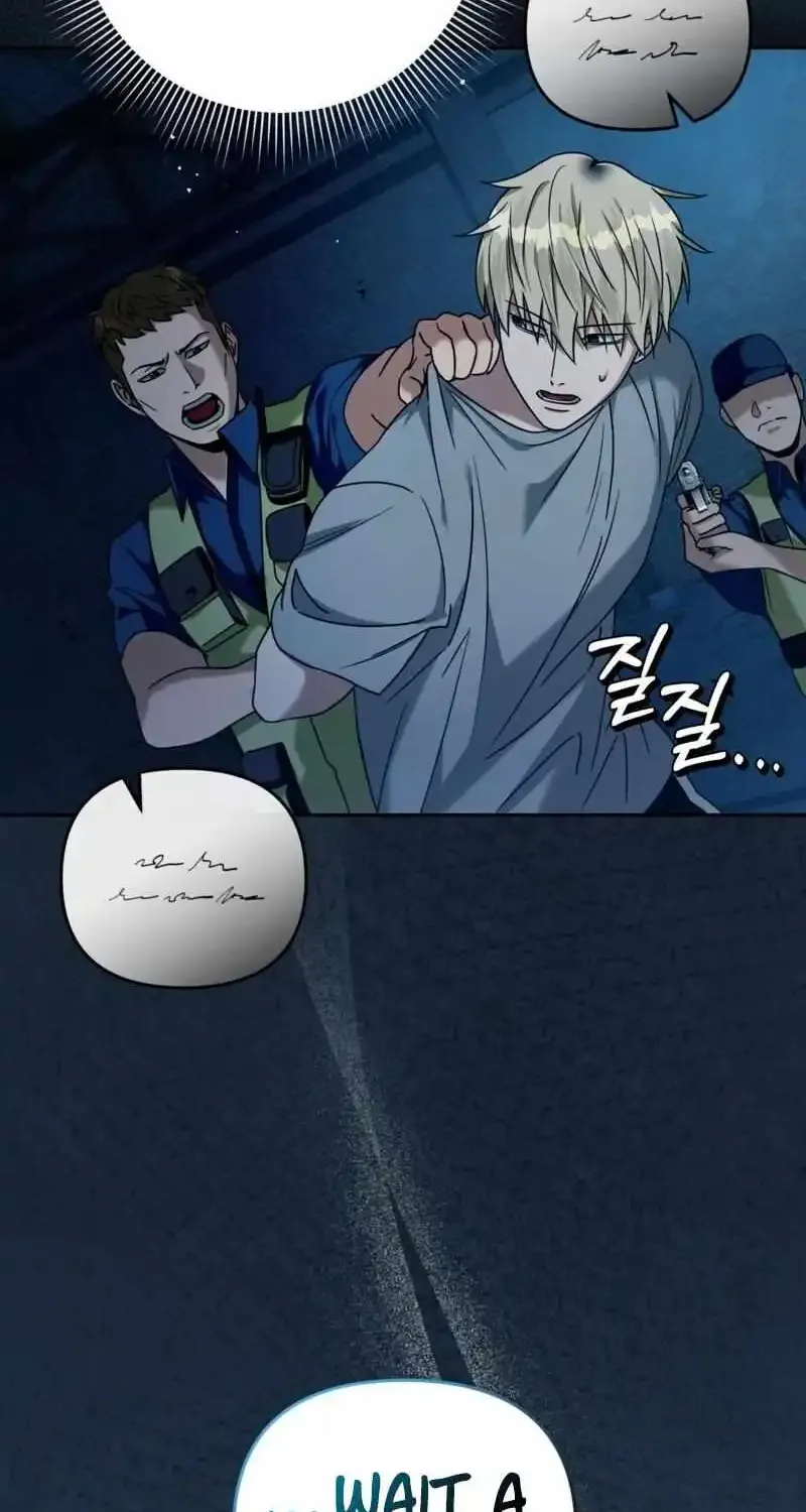 The Delusional Hunter in Another World Chapter 20 page 88 - 