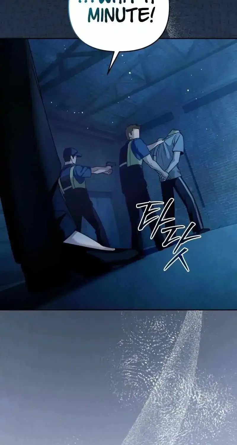 The Delusional Hunter in Another World Chapter 20 page 89 - 