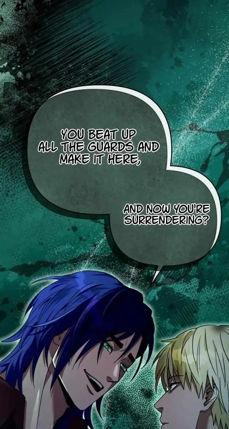 The Delusional Hunter in Another World Chapter 20 page 10 - 