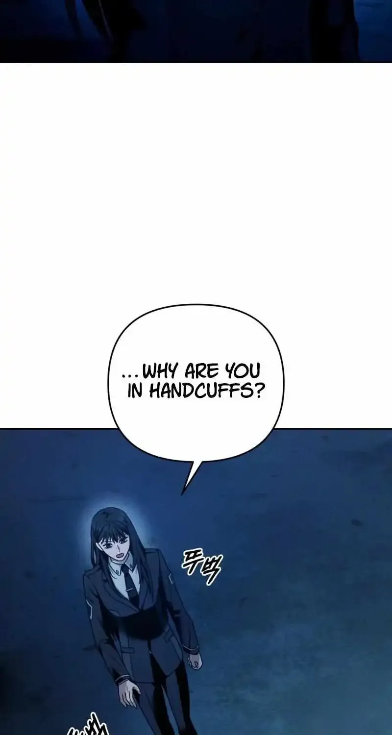 The Delusional Hunter in Another World Chapter 20 page 91 - 