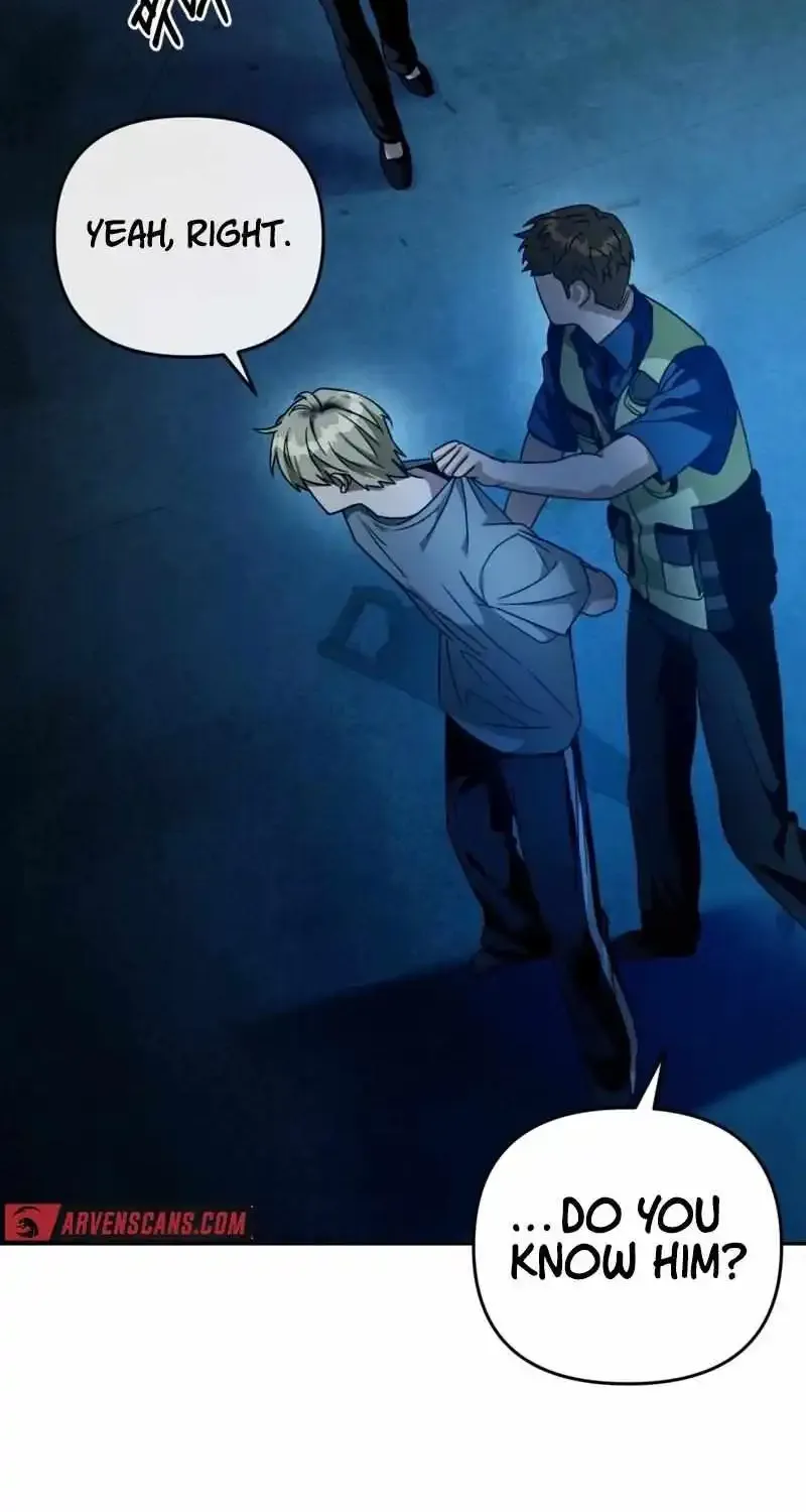 The Delusional Hunter in Another World Chapter 20 page 92 - 