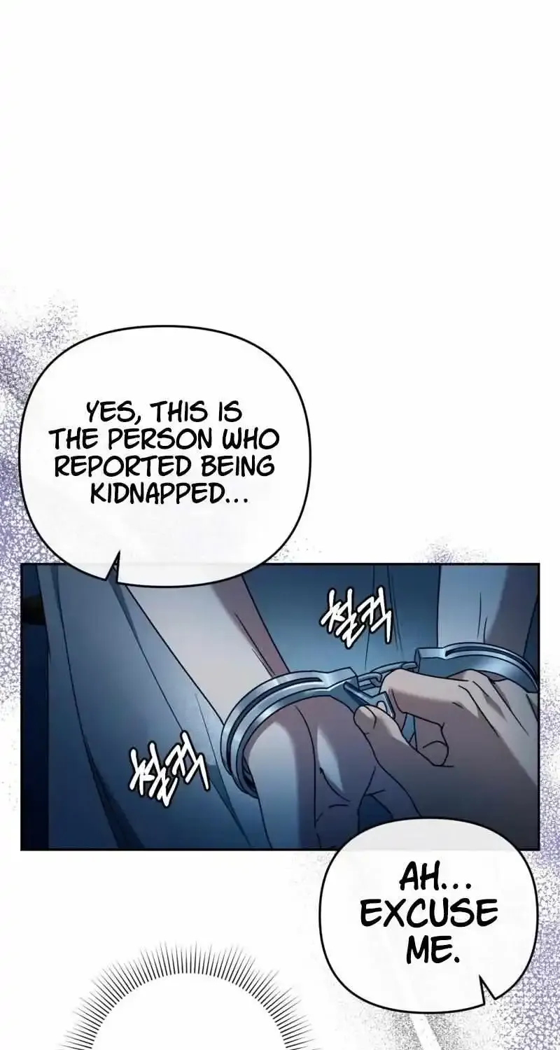 The Delusional Hunter in Another World Chapter 20 page 93 - 