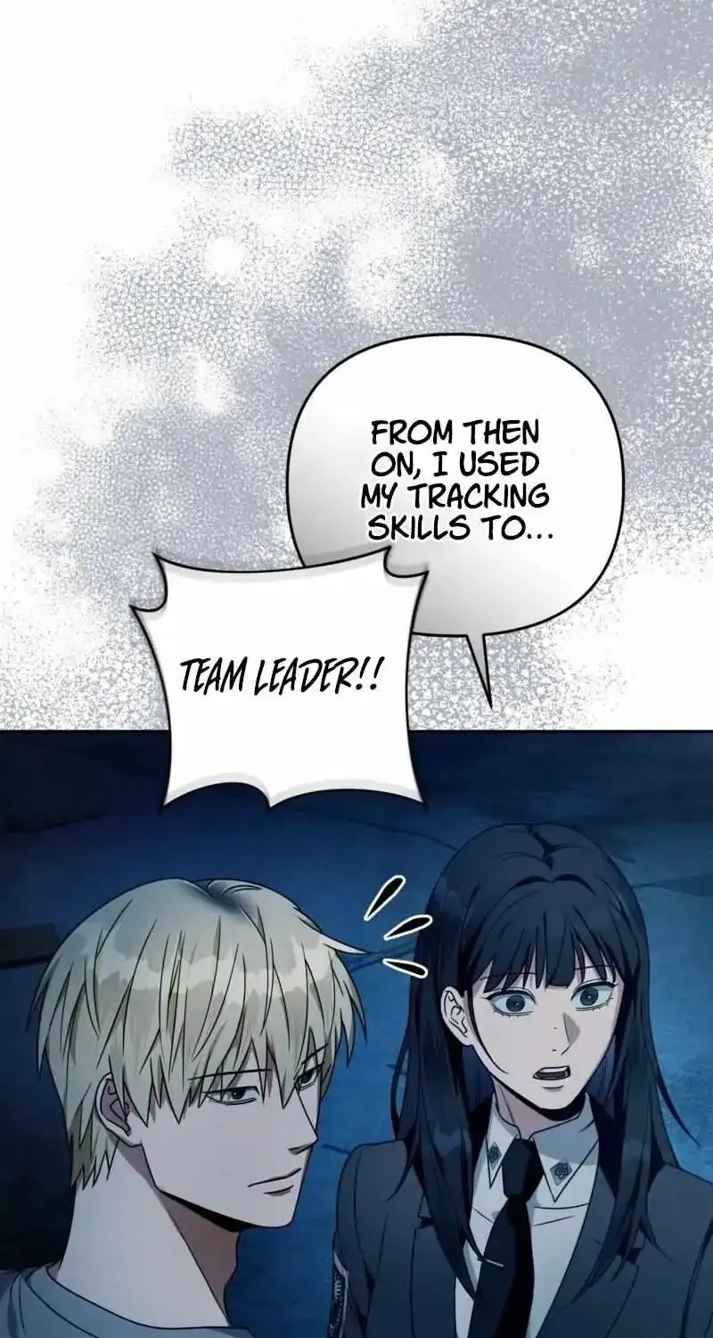 The Delusional Hunter in Another World Chapter 20 page 99 - 