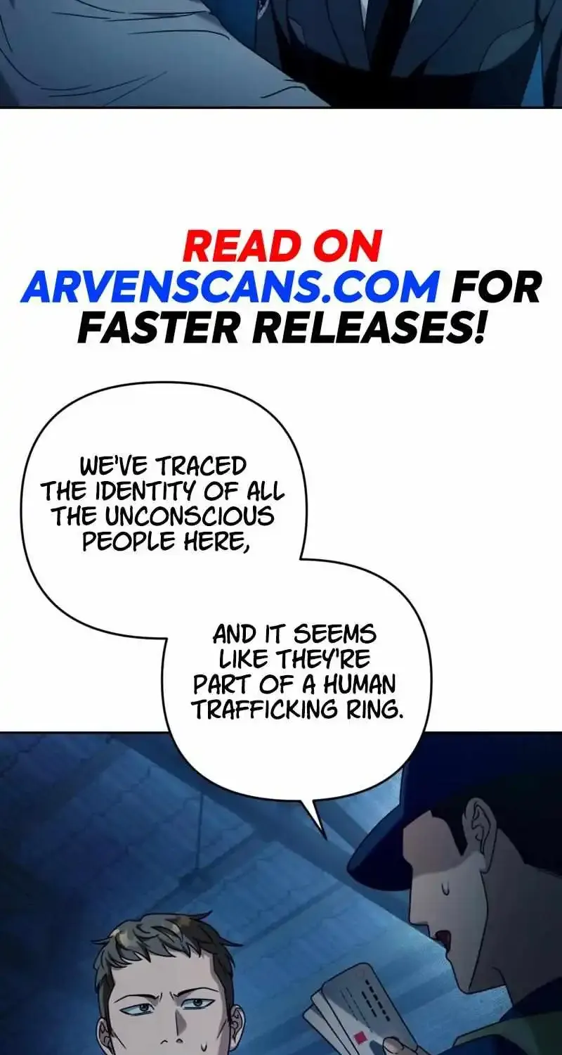 The Delusional Hunter in Another World Chapter 20 page 100 - 