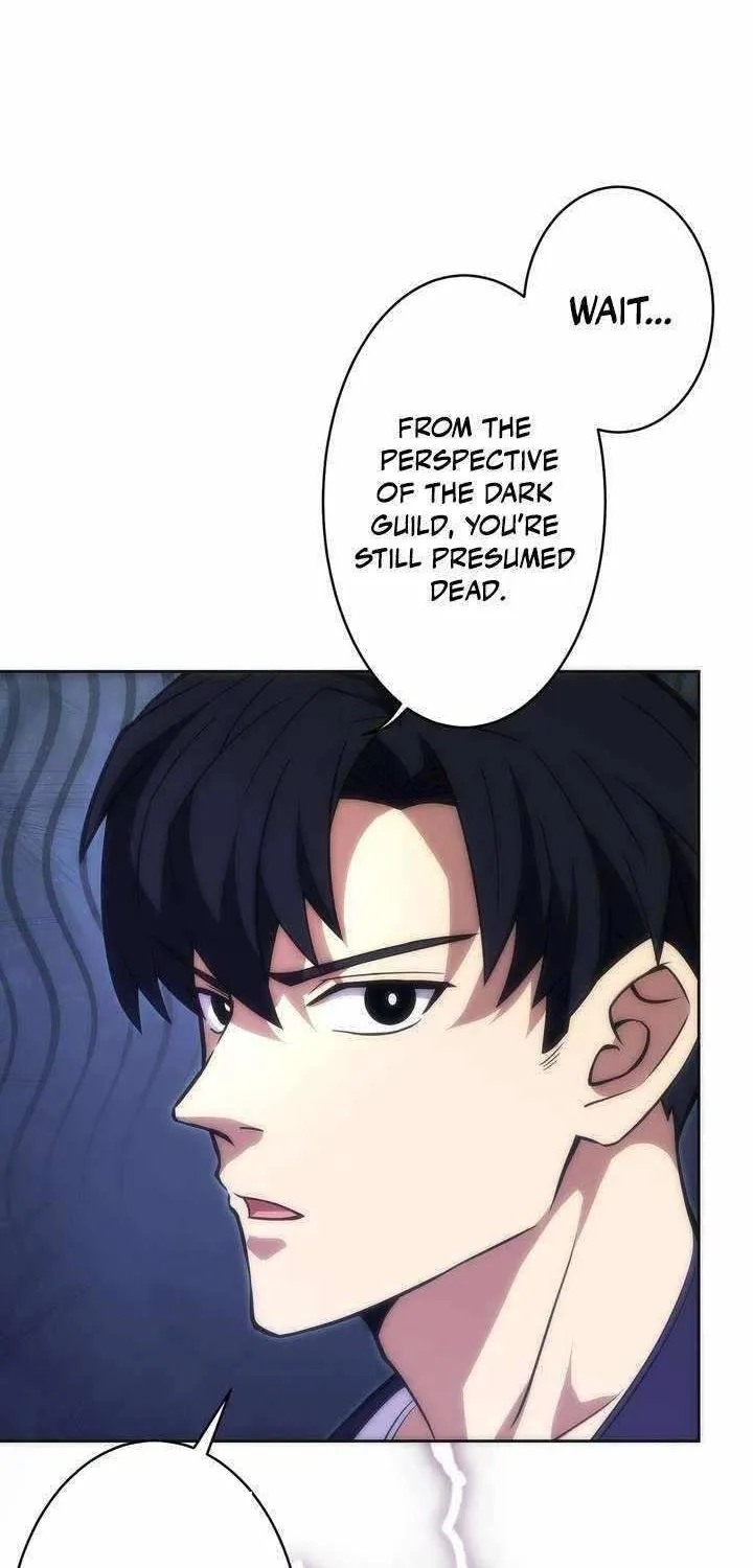 The Delusional Hunter in Another World Chapter 21 page 14 - 