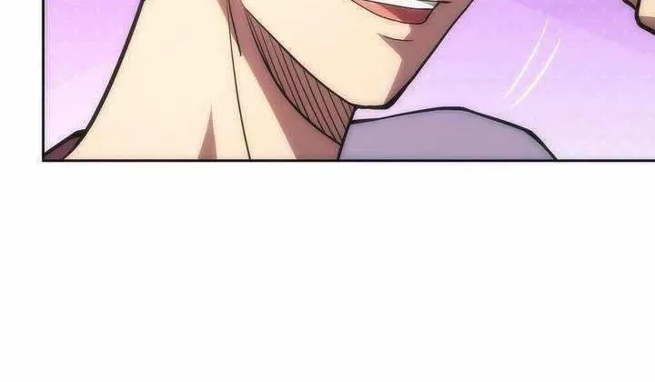 The Delusional Hunter in Another World Chapter 21 page 16 - 