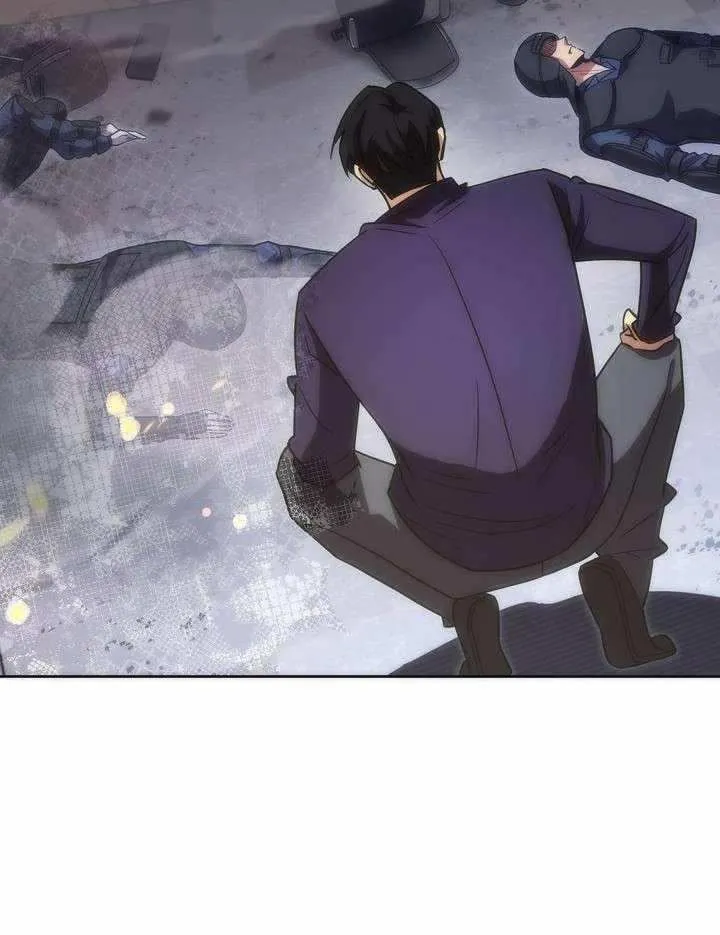 The Delusional Hunter in Another World Chapter 21 page 49 - 