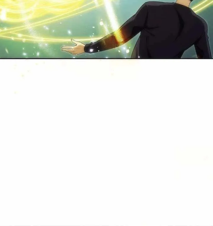The Delusional Hunter in Another World Chapter 21 page 54 - 