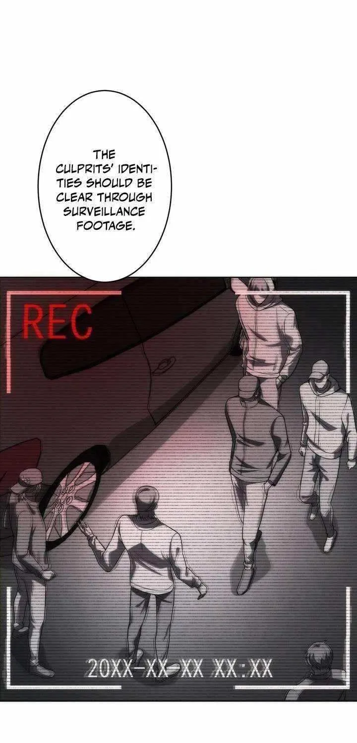 The Delusional Hunter in Another World Chapter 21 page 67 - 