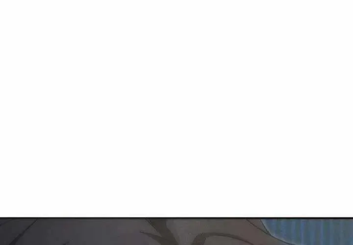The Delusional Hunter in Another World Chapter 21 page 71 - 