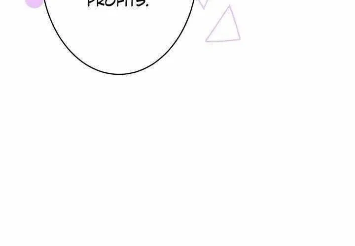 The Delusional Hunter in Another World Chapter 21 page 77 - 