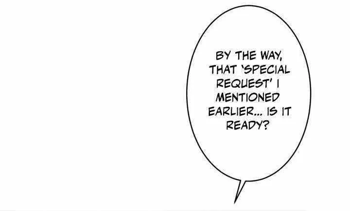 The Delusional Hunter in Another World Chapter 21 page 83 - 