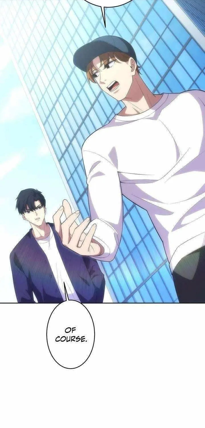 The Delusional Hunter in Another World Chapter 21 page 85 - 