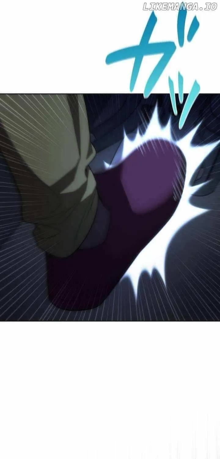 The Delusional Hunter in Another World Chapter 21 page 89 - 