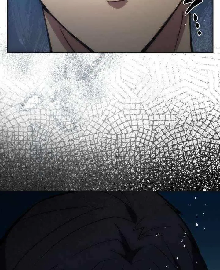 The Delusional Hunter in Another World Chapter 21 page 10 - 