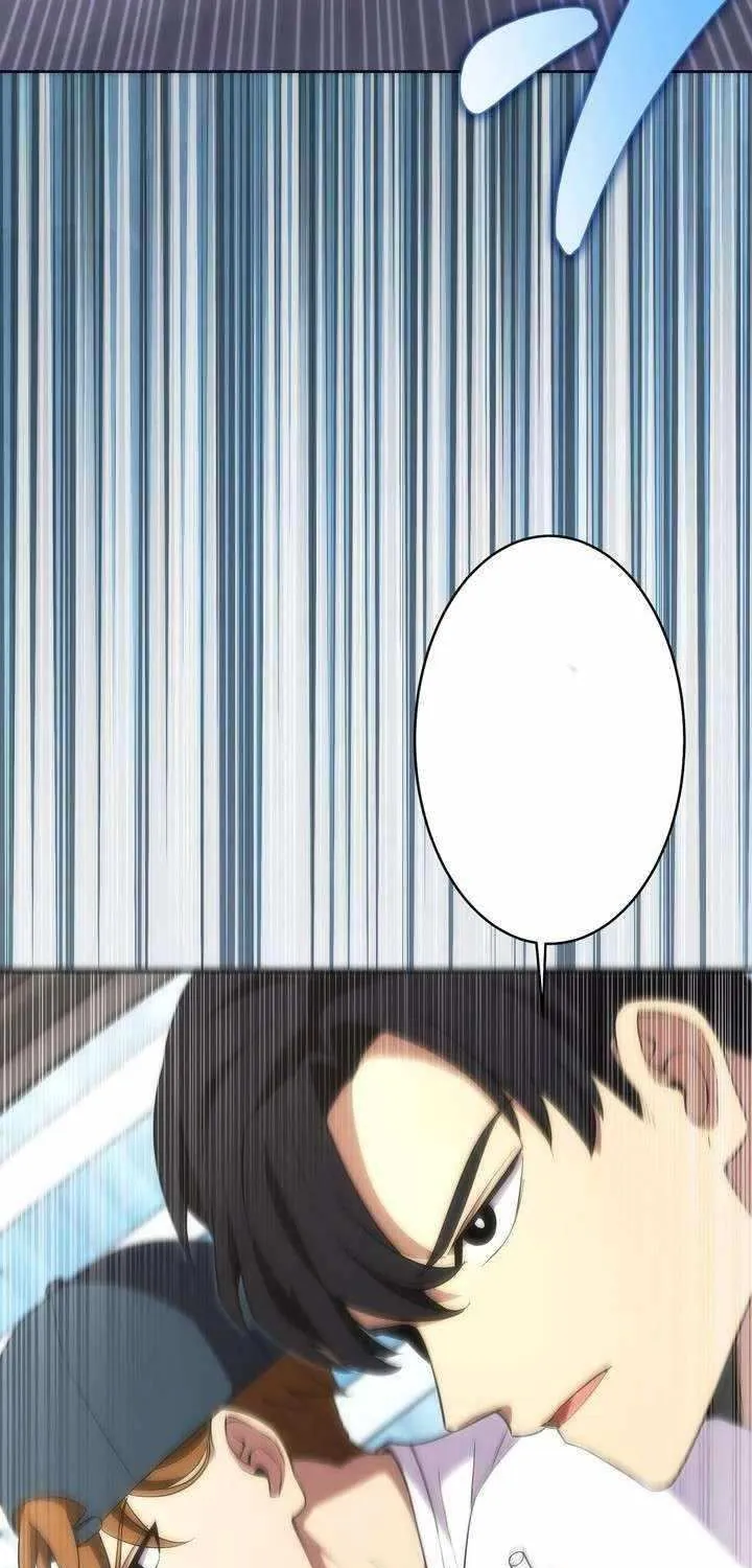 The Delusional Hunter in Another World Chapter 21 page 91 - 