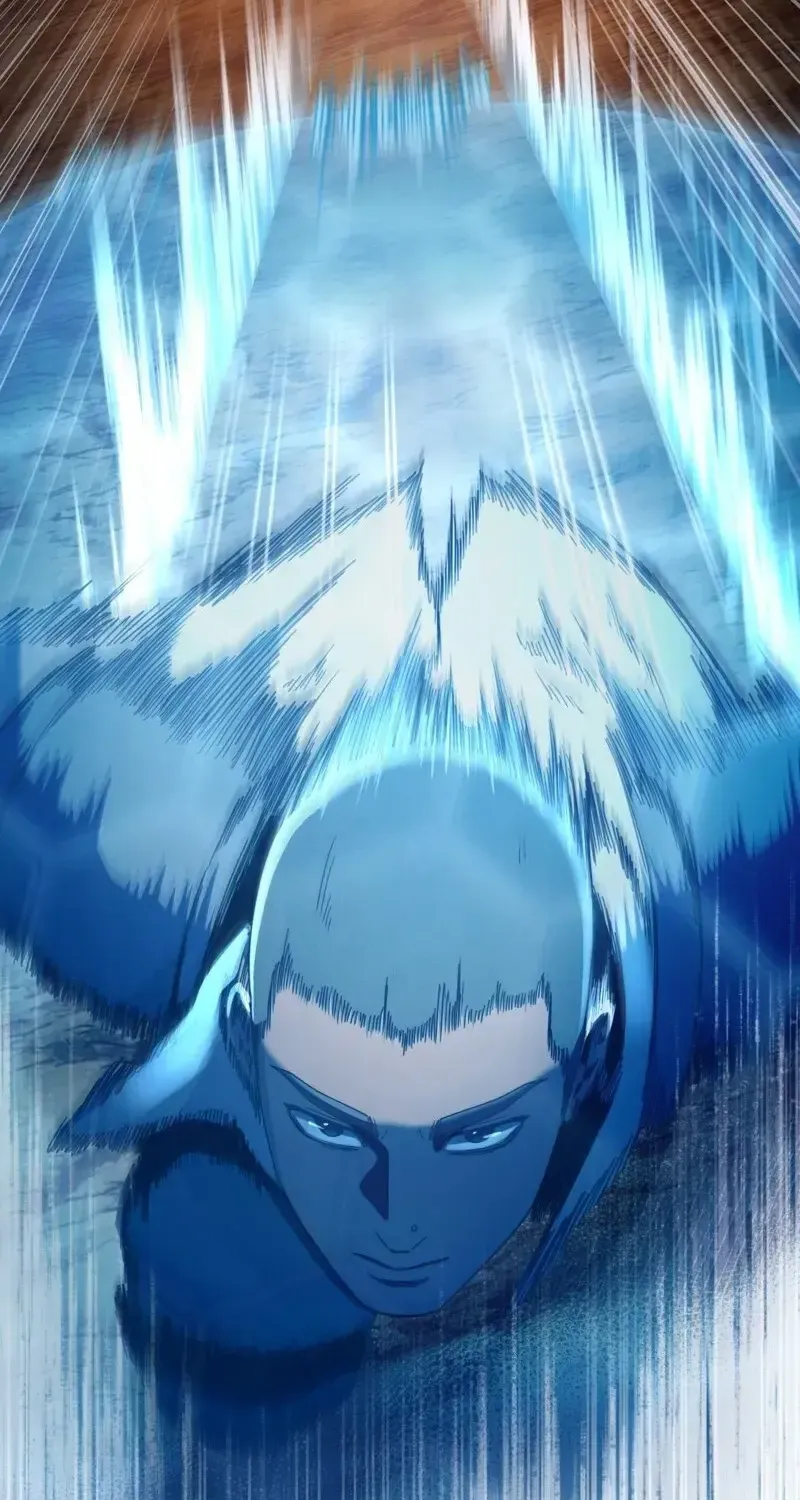 The Delusional Hunter in Another World Chapter 22 page 102 - 