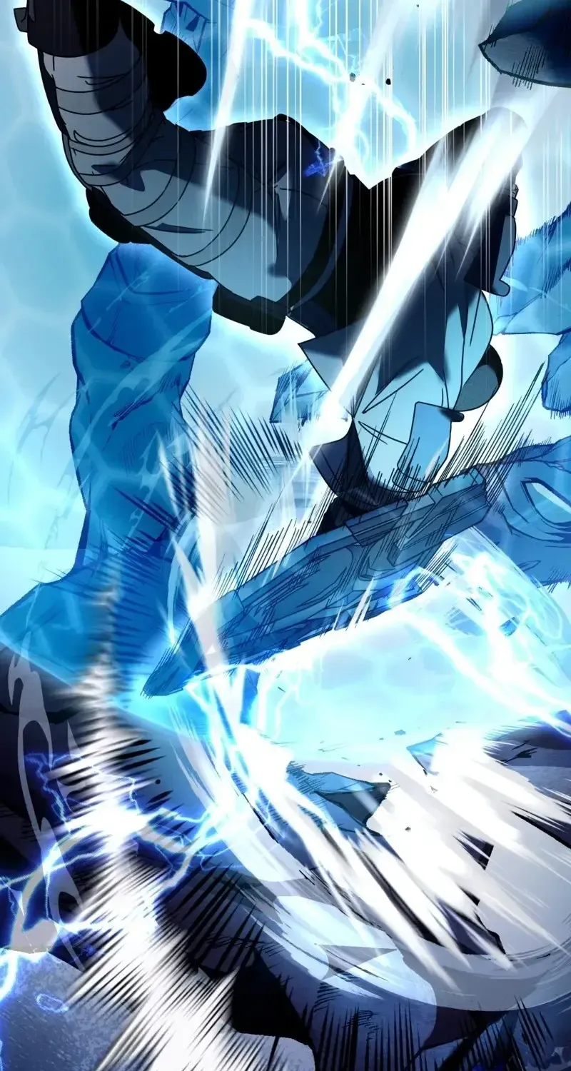 The Delusional Hunter in Another World Chapter 22 page 104 - 
