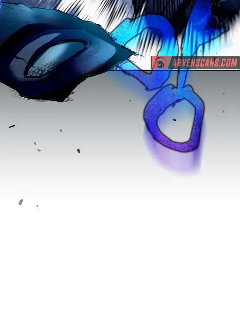 The Delusional Hunter in Another World Chapter 22 page 105 - 