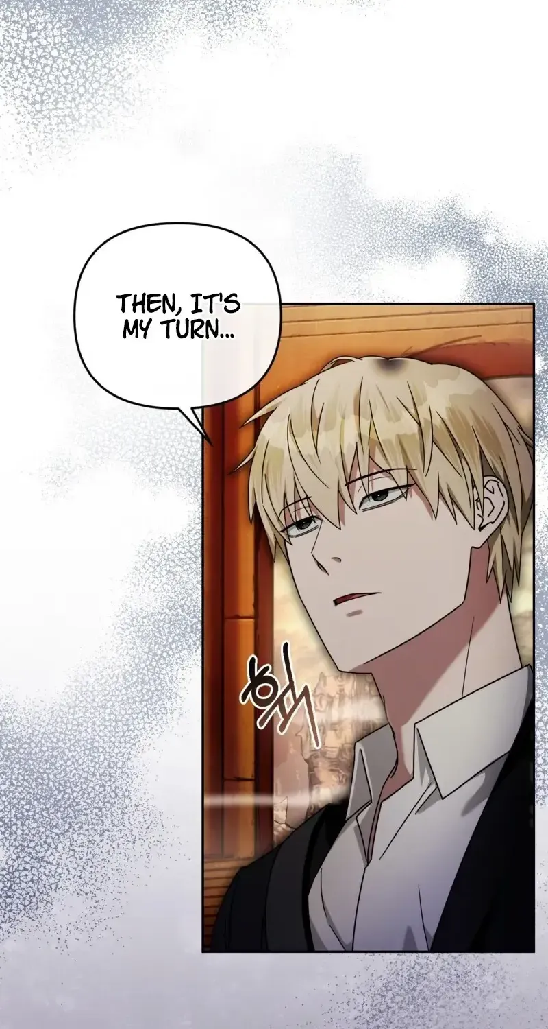 The Delusional Hunter in Another World Chapter 22 page 107 - 