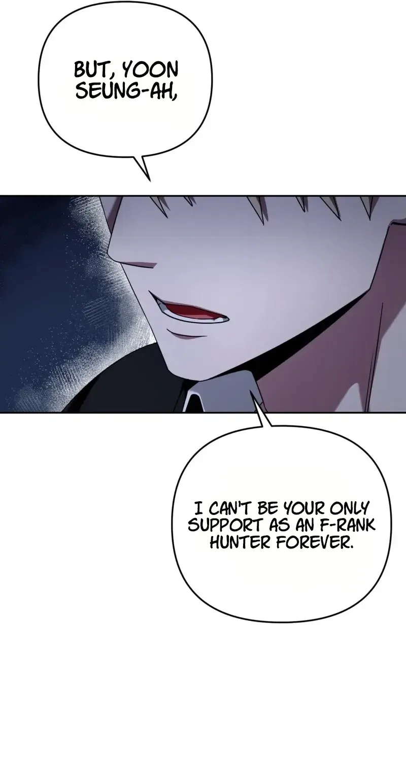The Delusional Hunter in Another World Chapter 22 page 12 - 