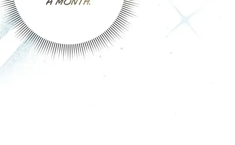 The Delusional Hunter in Another World Chapter 22 page 114 - 