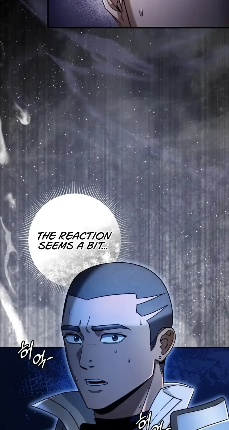The Delusional Hunter in Another World Chapter 22 page 119 - 