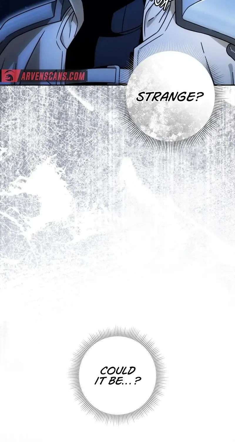 The Delusional Hunter in Another World Chapter 22 page 120 - 