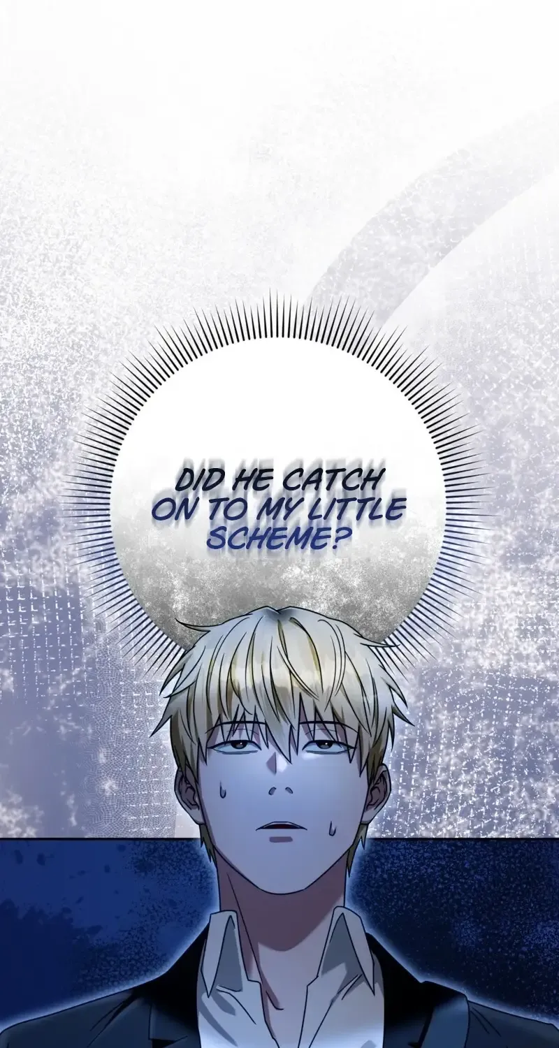 The Delusional Hunter in Another World Chapter 22 page 121 - 