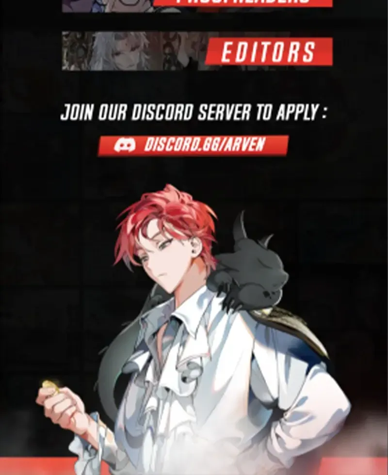 The Delusional Hunter in Another World Chapter 22 page 124 - 