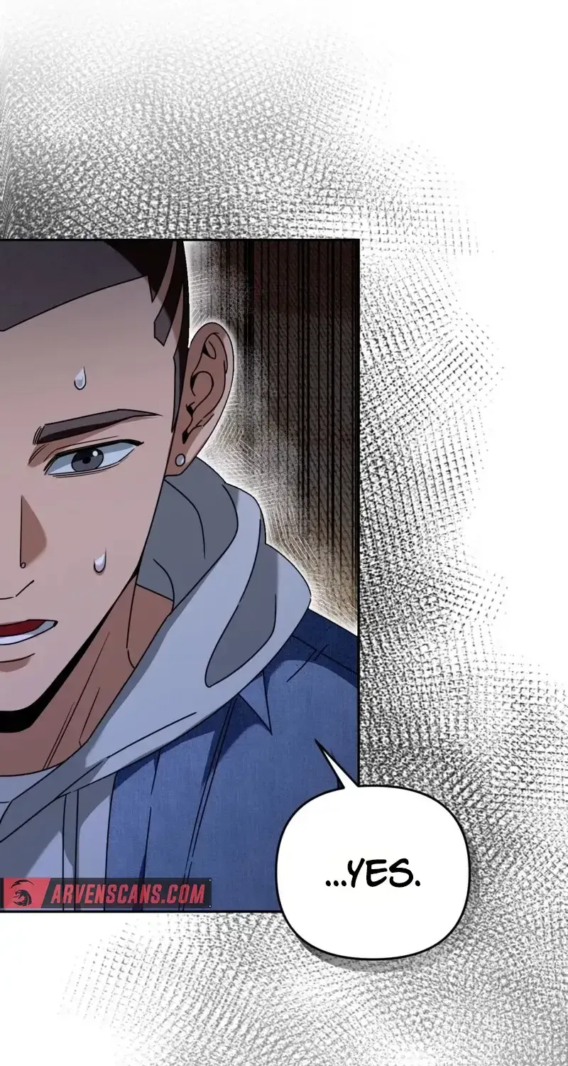 The Delusional Hunter in Another World Chapter 22 page 14 - 