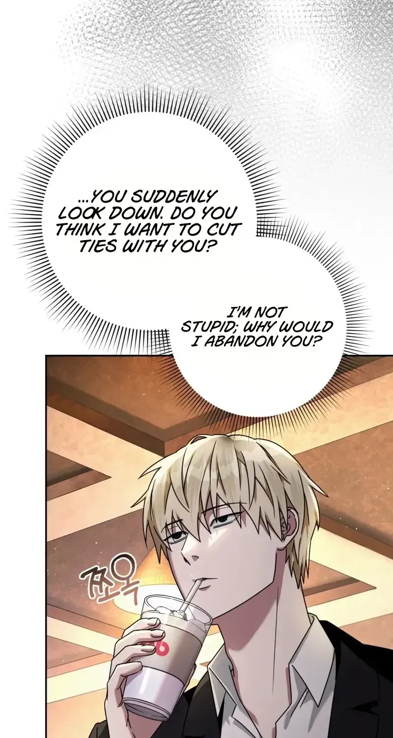 The Delusional Hunter in Another World Chapter 22 page 15 - 