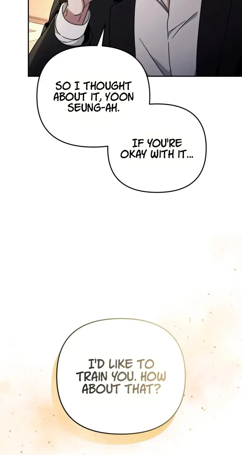 The Delusional Hunter in Another World Chapter 22 page 16 - 