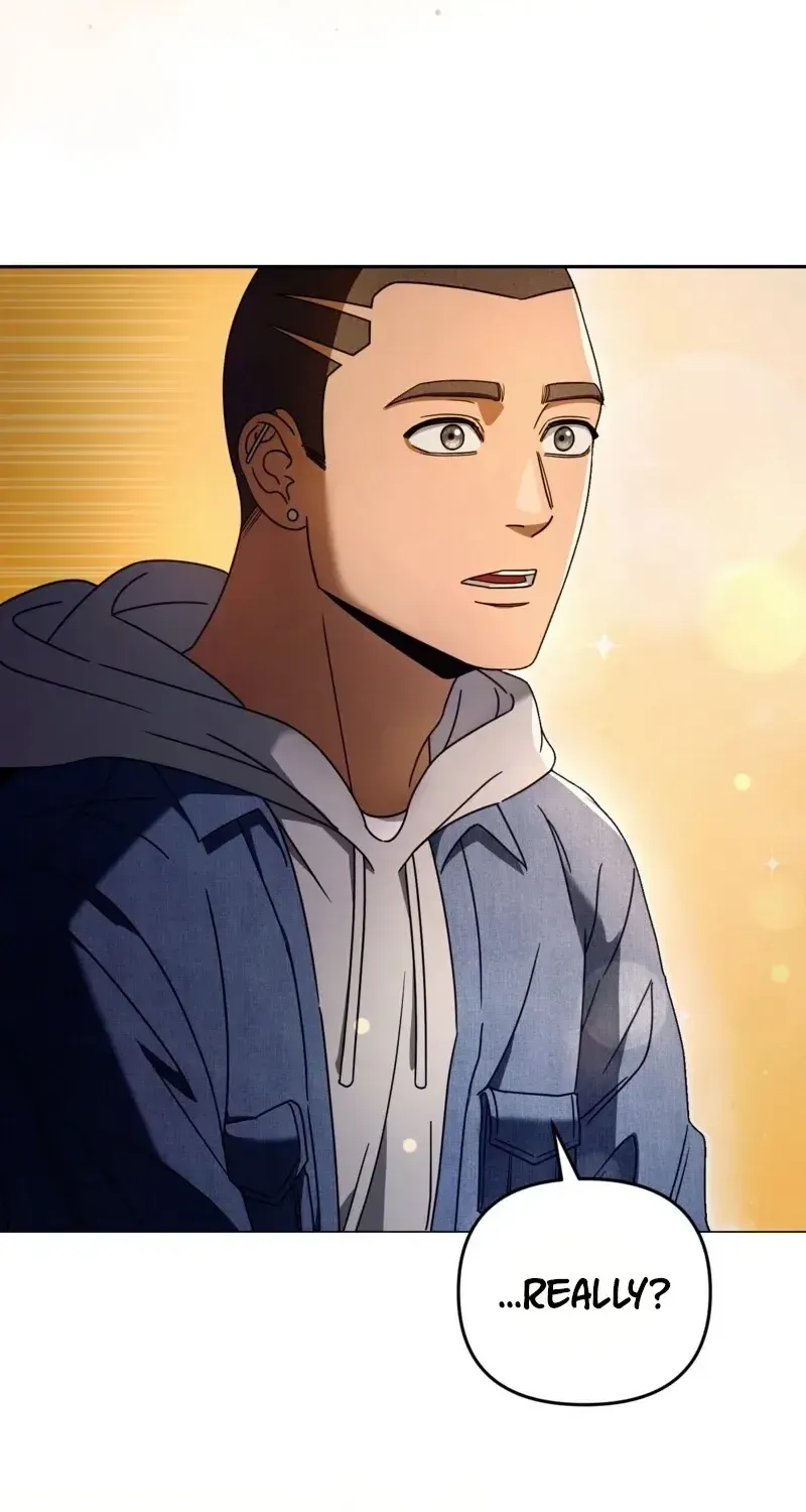 The Delusional Hunter in Another World Chapter 22 page 17 - 