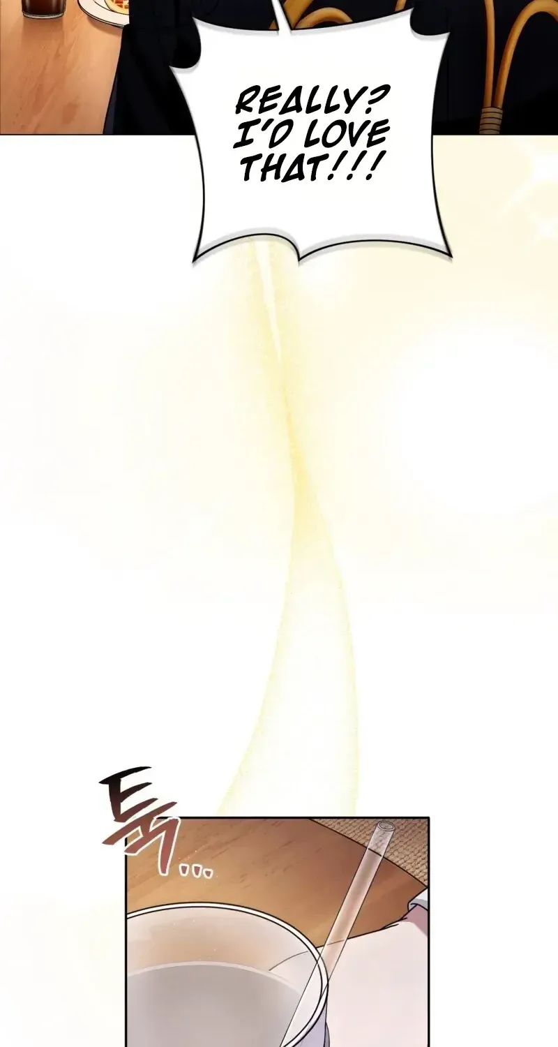 The Delusional Hunter in Another World Chapter 22 page 19 - 