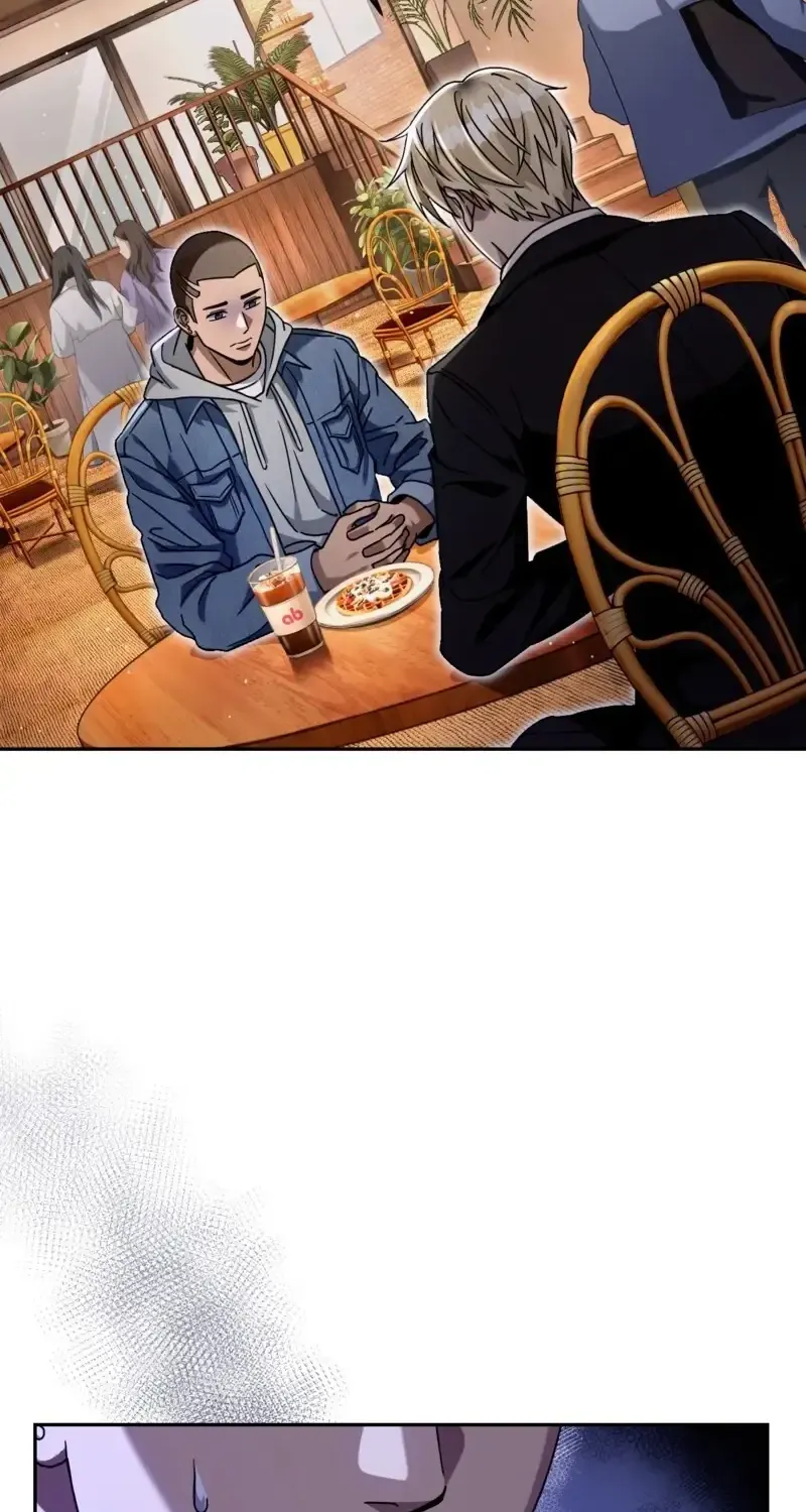 The Delusional Hunter in Another World Chapter 22 page 3 - 