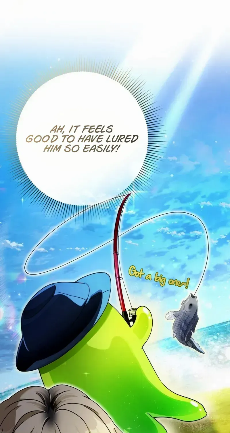 The Delusional Hunter in Another World Chapter 22 page 21 - 