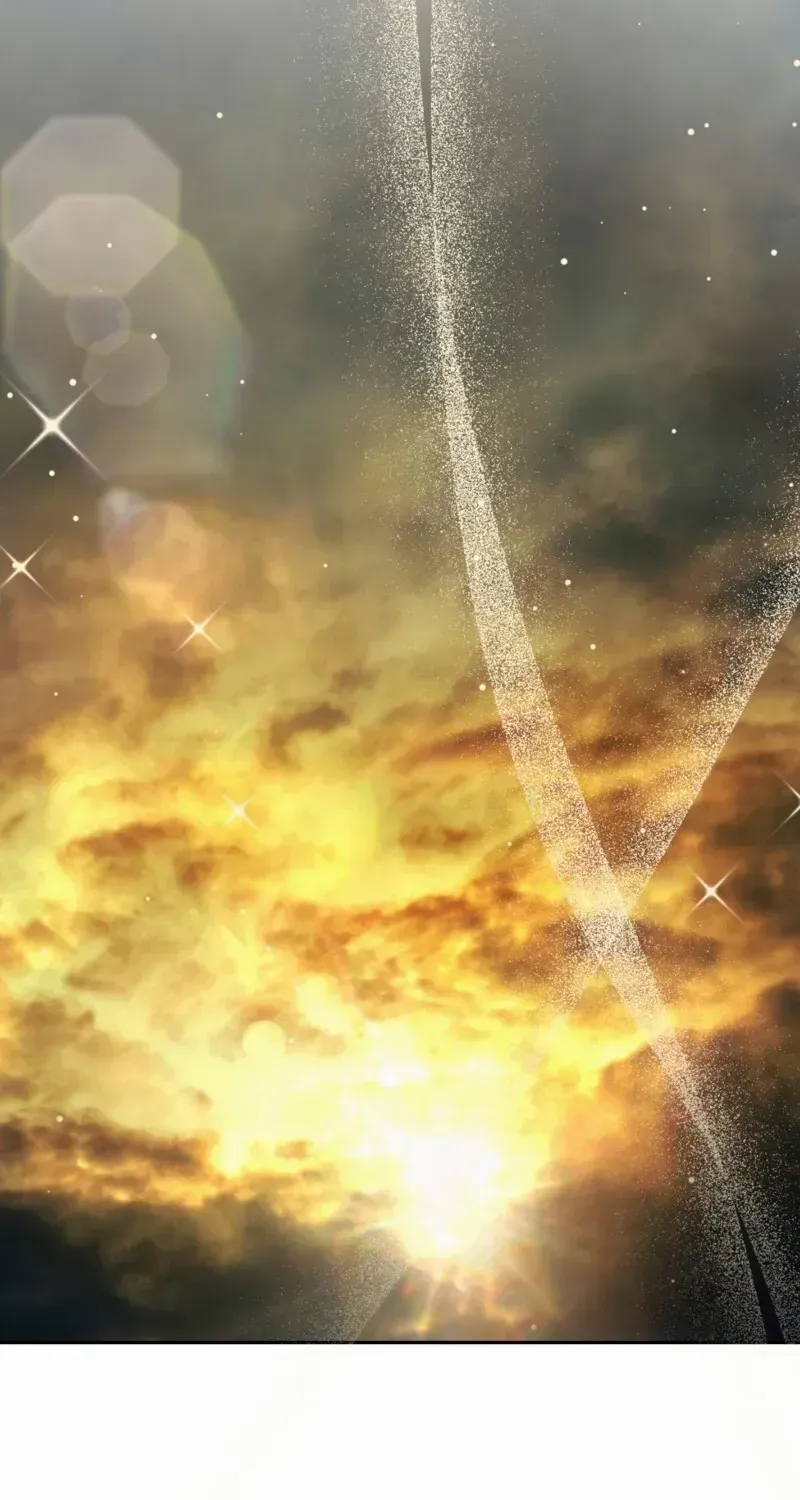 The Delusional Hunter in Another World Chapter 22 page 25 - 