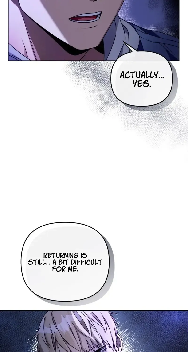 The Delusional Hunter in Another World Chapter 22 page 4 - 