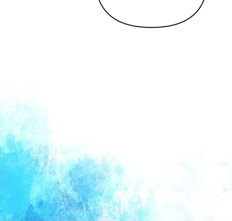 The Delusional Hunter in Another World Chapter 22 page 35 - 