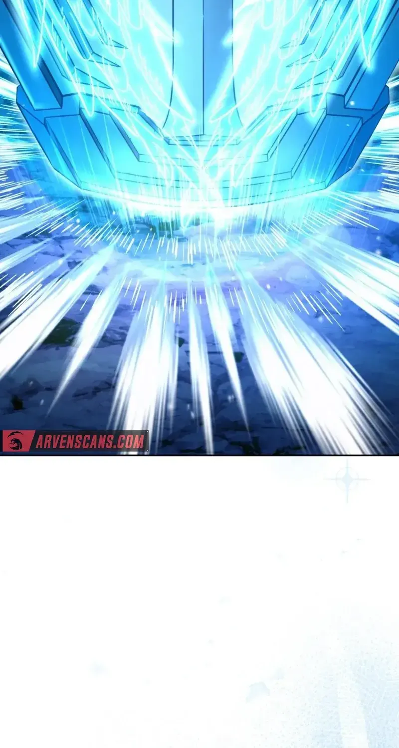 The Delusional Hunter in Another World Chapter 22 page 39 - 