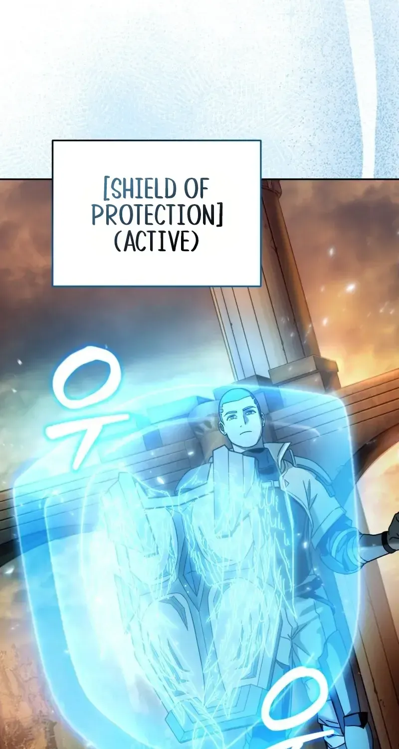 The Delusional Hunter in Another World Chapter 22 page 40 - 