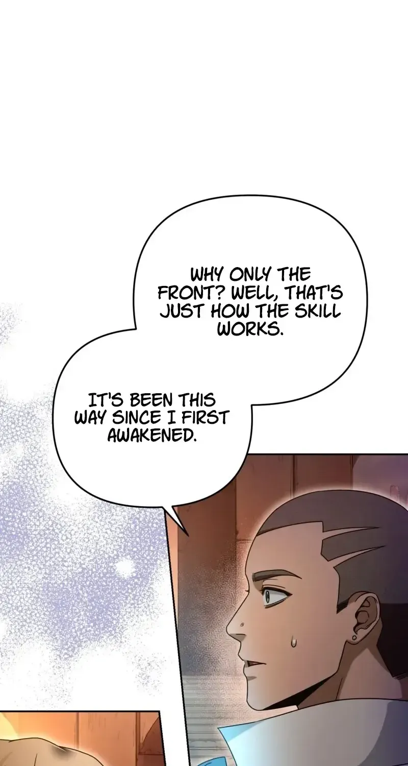 The Delusional Hunter in Another World Chapter 22 page 46 - 