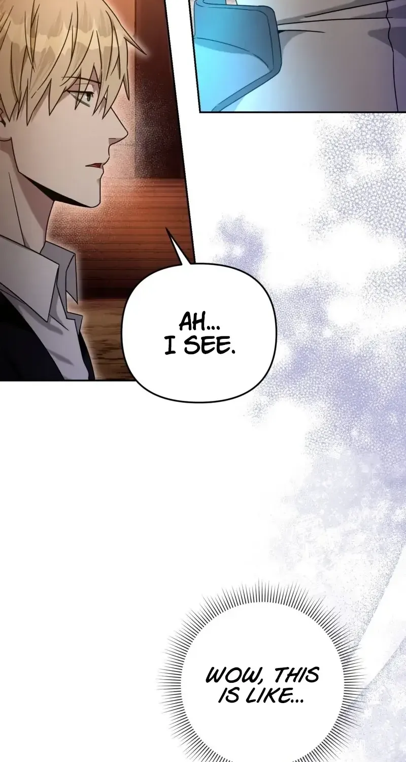 The Delusional Hunter in Another World Chapter 22 page 47 - 