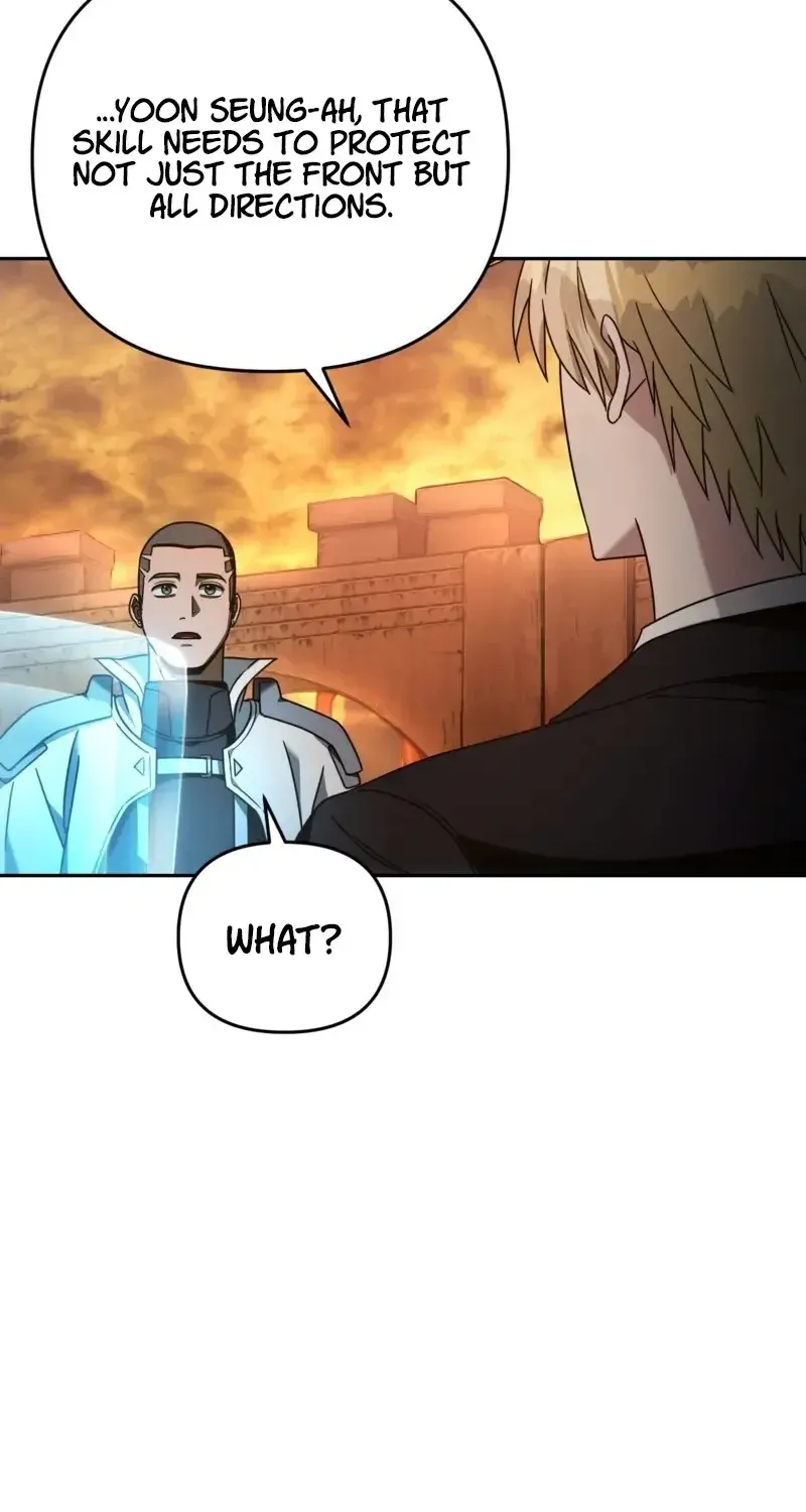 The Delusional Hunter in Another World Chapter 22 page 50 - 