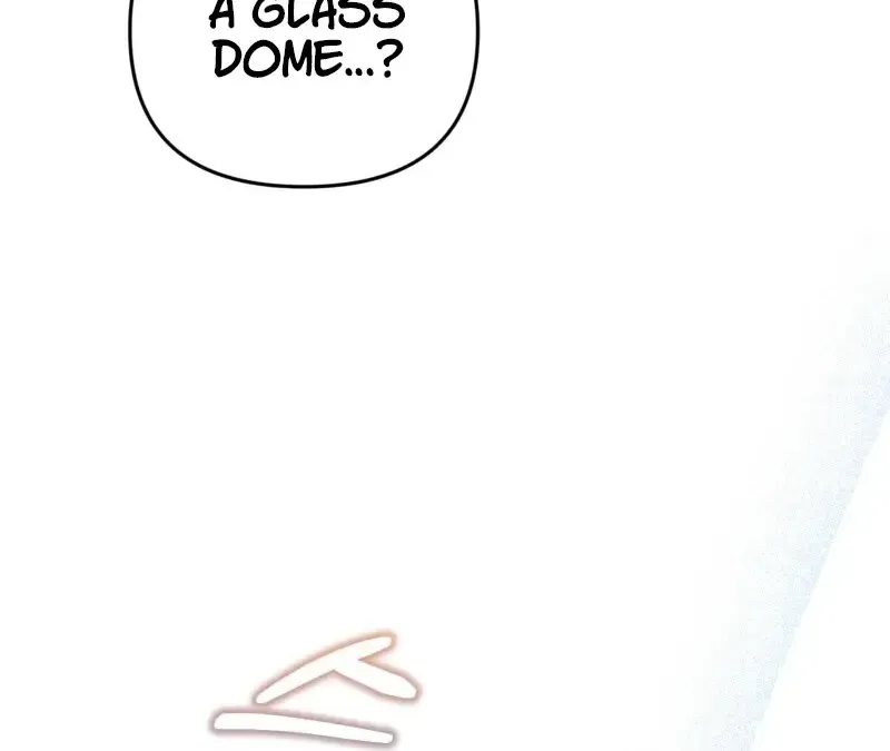 The Delusional Hunter in Another World Chapter 22 page 52 - 