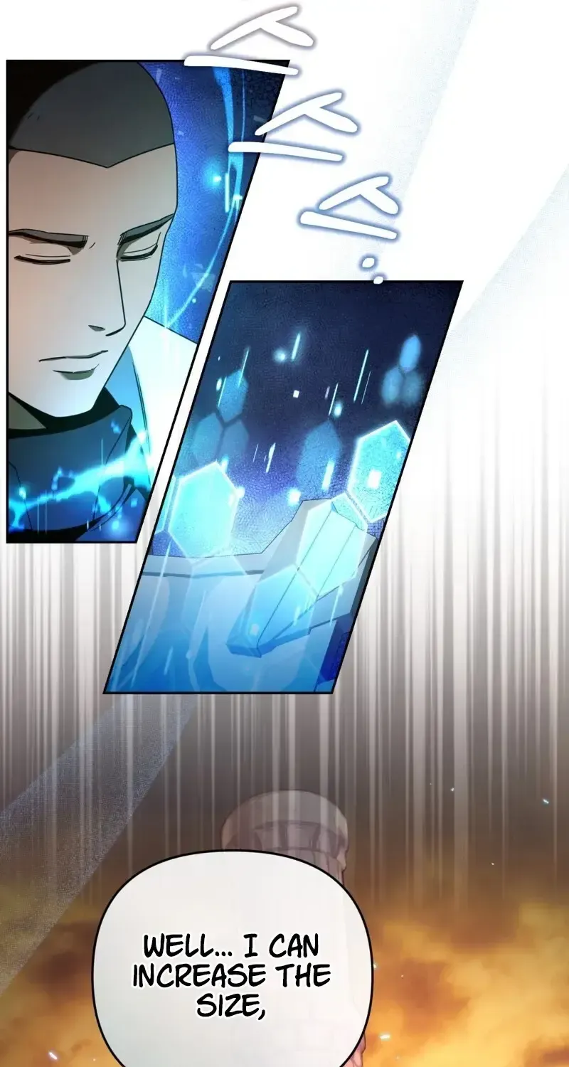 The Delusional Hunter in Another World Chapter 22 page 53 - 