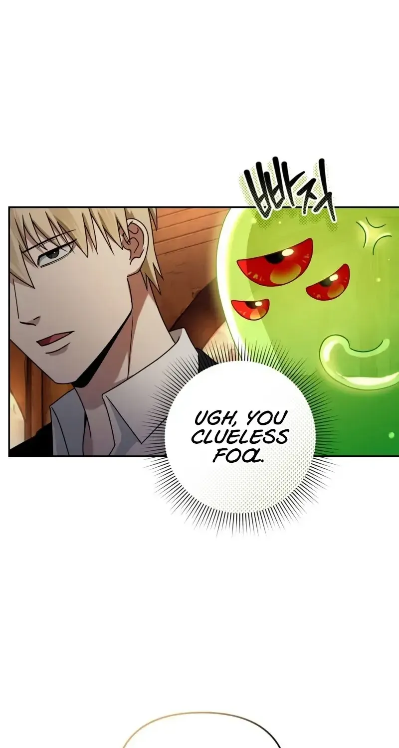 The Delusional Hunter in Another World Chapter 22 page 55 - 