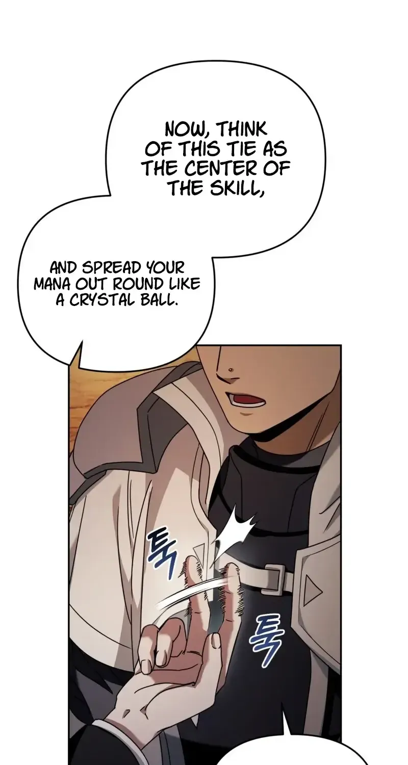 The Delusional Hunter in Another World Chapter 22 page 57 - 