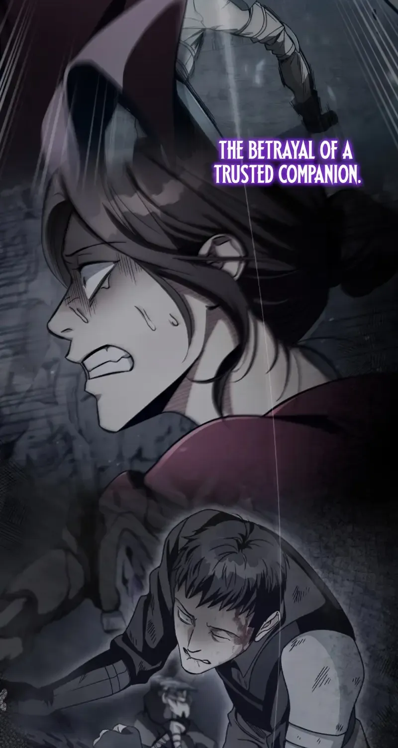 The Delusional Hunter in Another World Chapter 22 page 7 - 